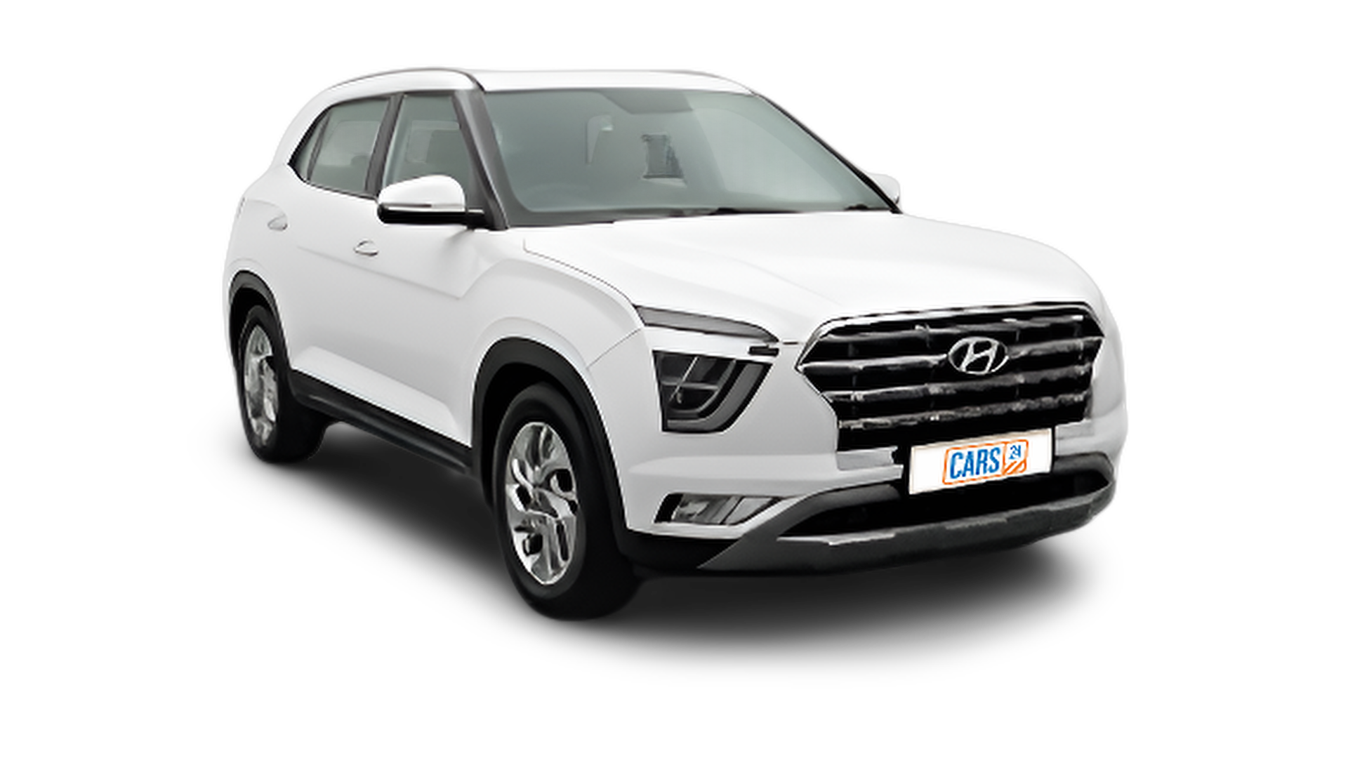 Hyundai Creta-img